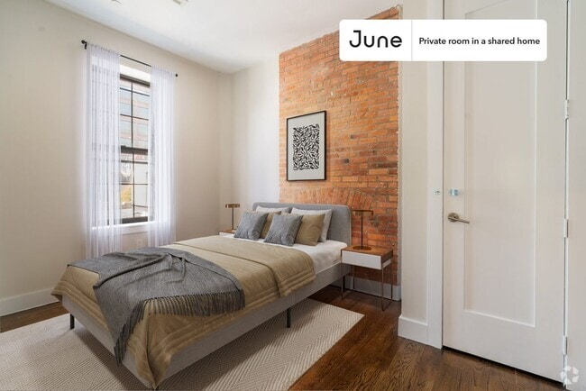 Building Photo - 281 Ellery St
