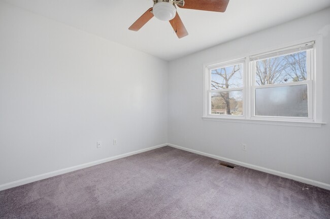 Building Photo - 25 Chowan Pl