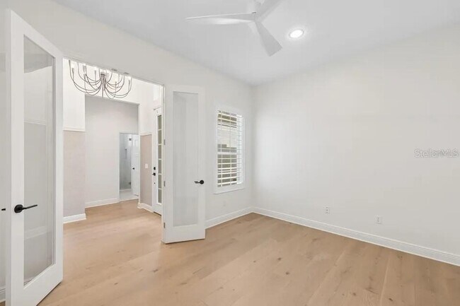 Building Photo - 7346 Edenmore St