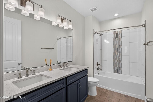Building Photo - 855 Flach Dr