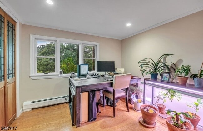 Building Photo - 41 Bellot Rd