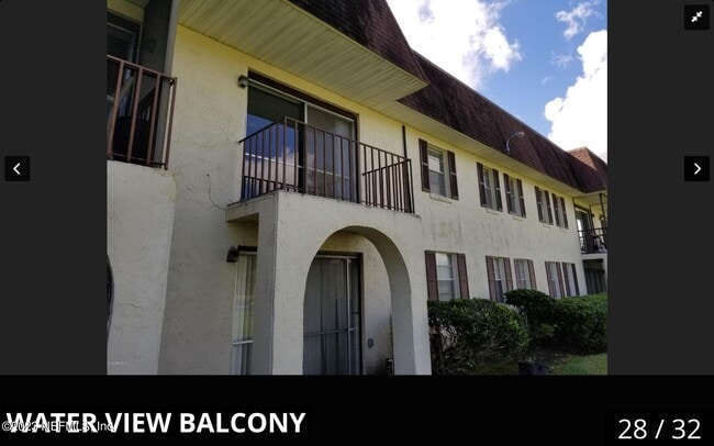 Building Photo - 1530 El Prado Rd