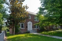 Building Photo - Move In Ready 2 BD 1 BA close to Metro, Sh...