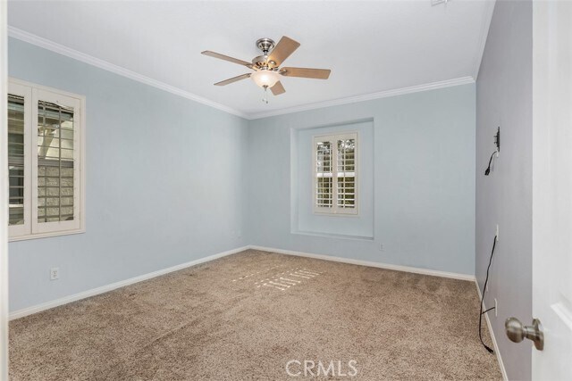 Building Photo - 31884 Jaybee Ln