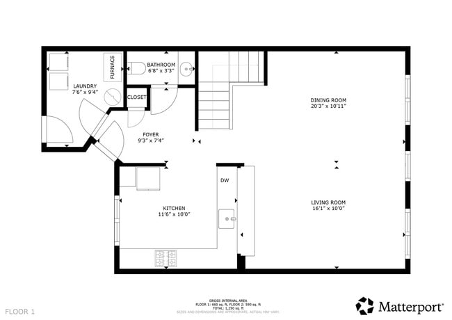 Building Photo - 333 Redwing Dr
