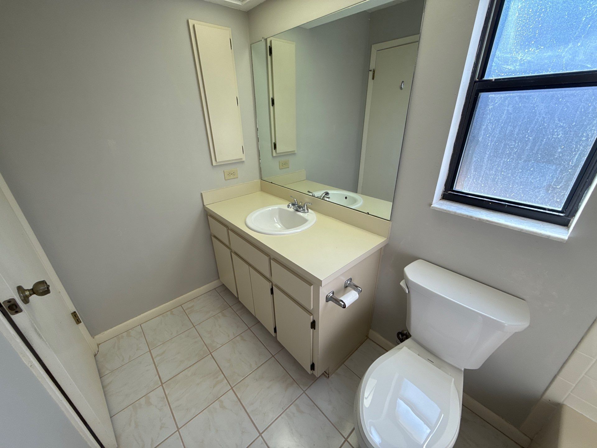 Building Photo - 3781 N Passion Flower Way