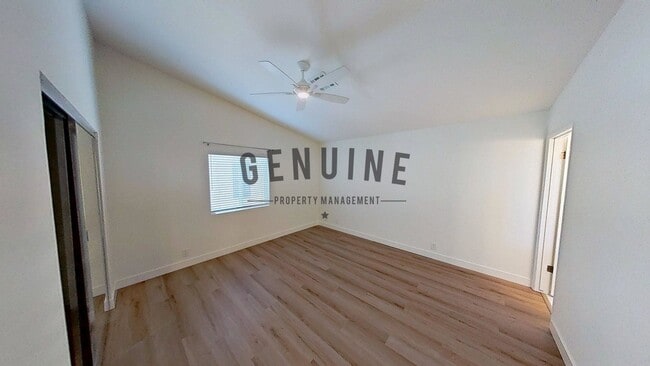 Building Photo - Gorgeous Remodeled Home With Two Patios & Giant Two Car Garage