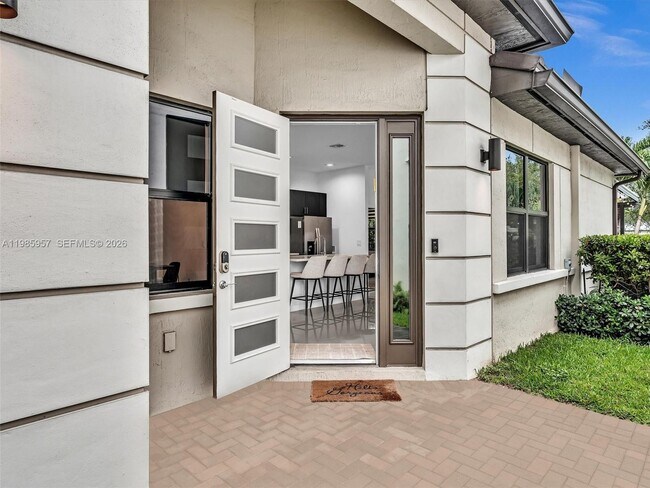 Building Photo - 4936 Whispering Way