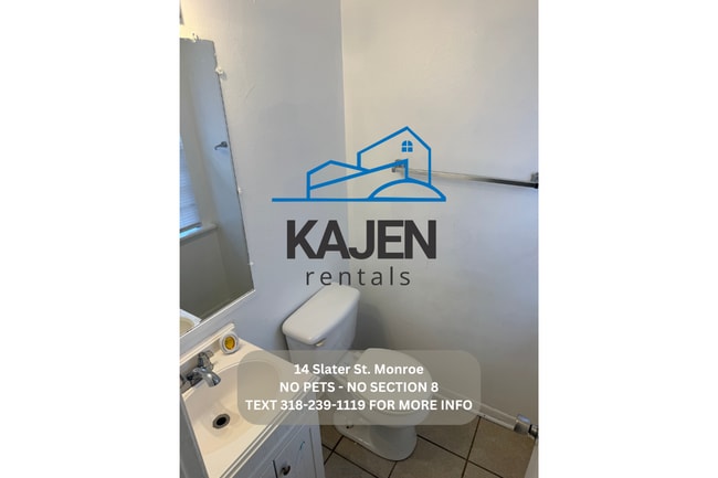 Building Photo - 14 Slater Dr