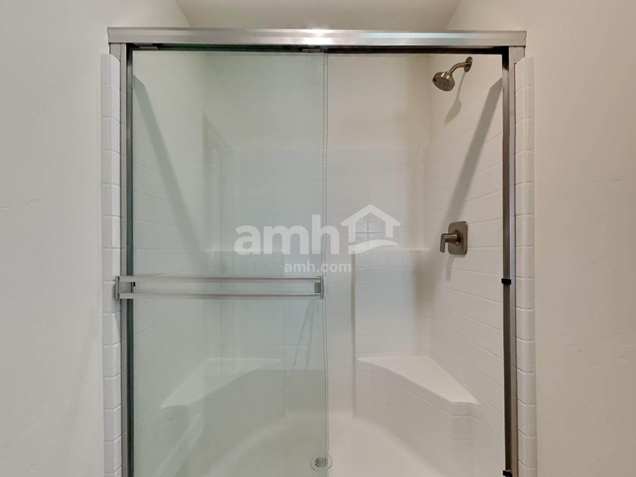 Building Photo - 5043 W Milliron Dr