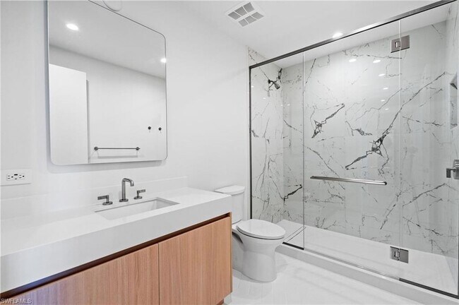 Building Photo - 5100 Seagrass Blvd