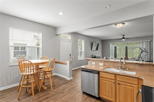 Building Photo - 4715 Barnstead Dr