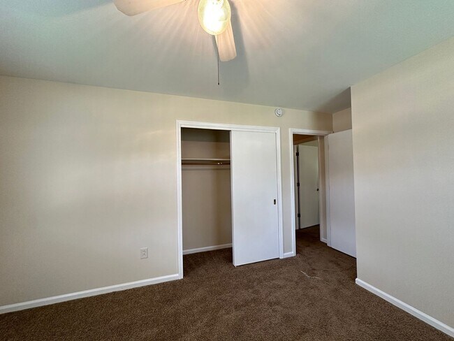 Building Photo - 3486 Ormond Cir
