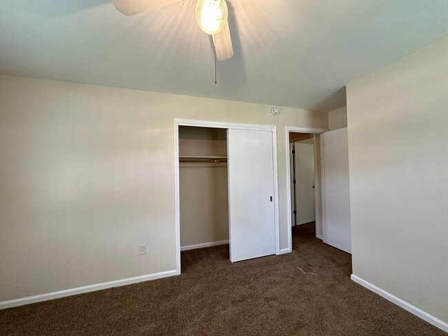 Building Photo - COMING SOON! Beautiful House in Tates Creek! 3 BR, 2.5 Baths, Finished Basement & Garage