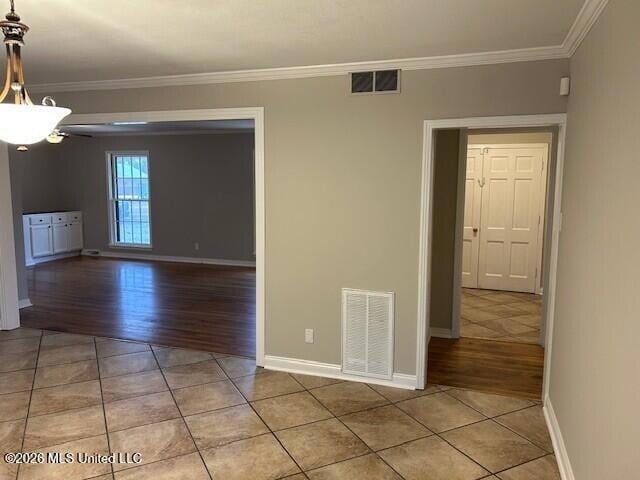 Building Photo - 201 Vick St