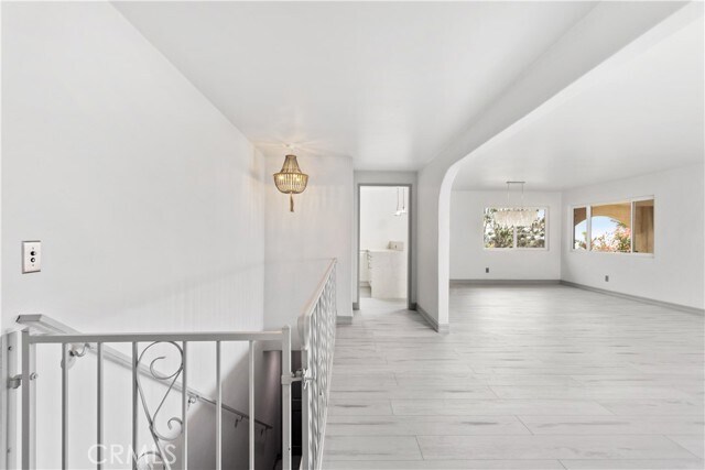 Building Photo - 30104 Ave Tranquila