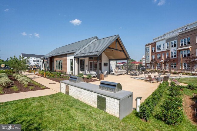 Building Photo - 3509 Margaret Jones Pl