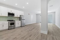 Building Photo - Downtown Gastonia Condo