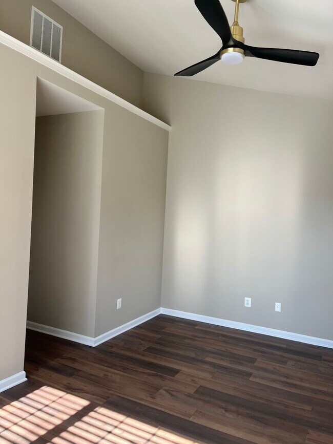 Building Photo - 20476 Alicent Ter