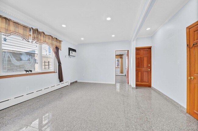 Building Photo - 66-18 75th St