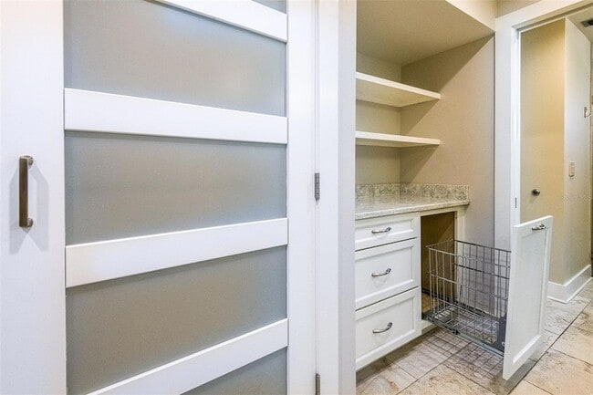 Building Photo - 5332 Huntingwood Ct