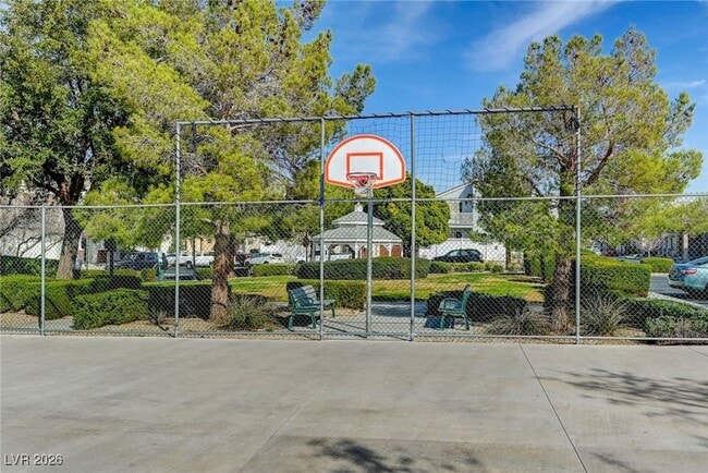 Building Photo - 10408 September Flower St