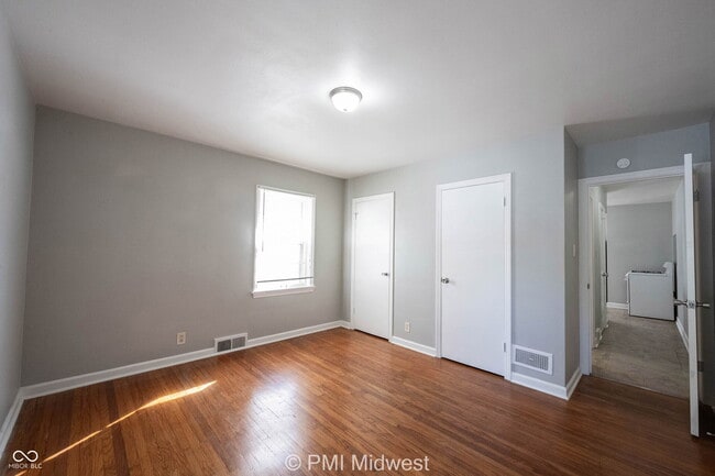 Building Photo - 2512 Brookside Pkwy N Dr