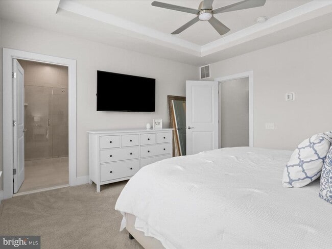 Building Photo - 17330 Turnstone Dr