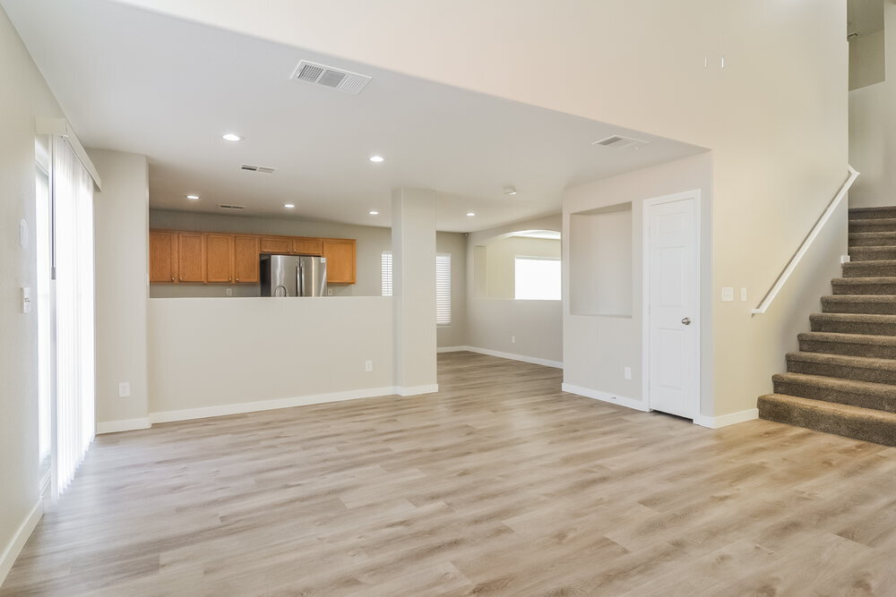 Building Photo - 2712 Morning Break Ct