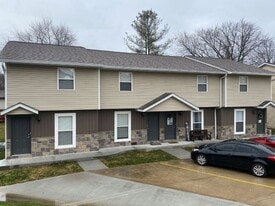 Building Photo - 4 Heritage Pl