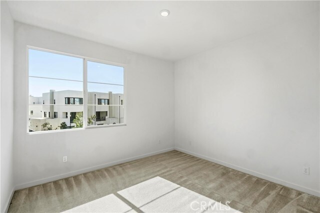 Building Photo - 608 Cultivate