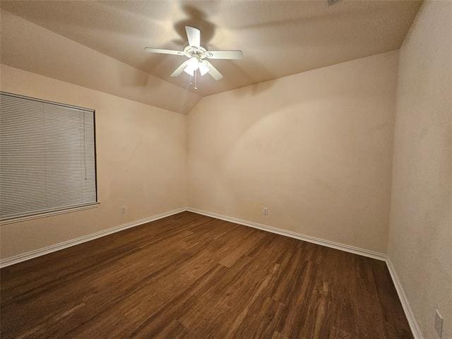 Building Photo - 421 Sheri Ln