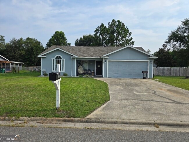 Building Photo - 130 Dellwood Pl