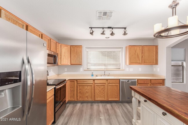 Building Photo - 2518 W Bent Tree Dr