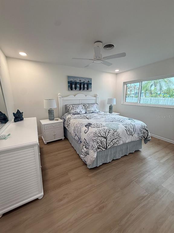 Building Photo - 285 Ocean Spray Ave