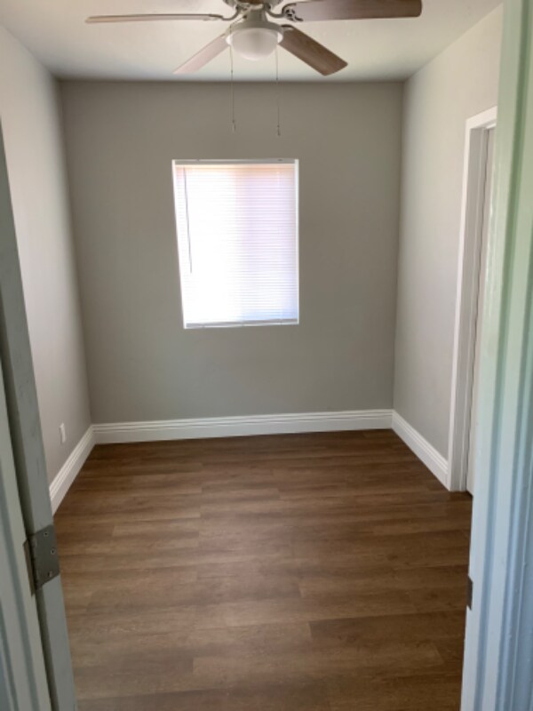 Building Photo - 176 N F St