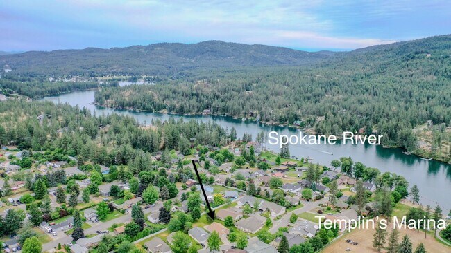 Building Photo - 217 Coho Rd