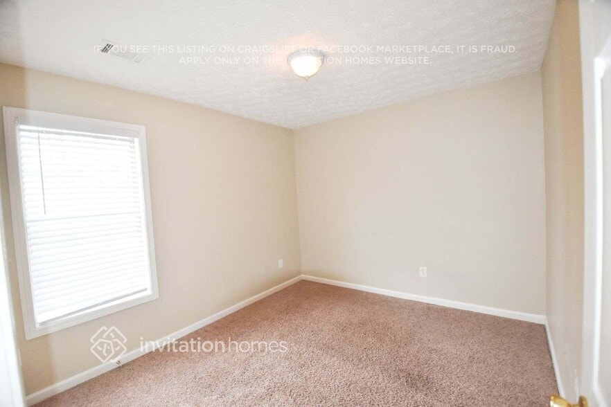 Building Photo - 770 Freeman Dr