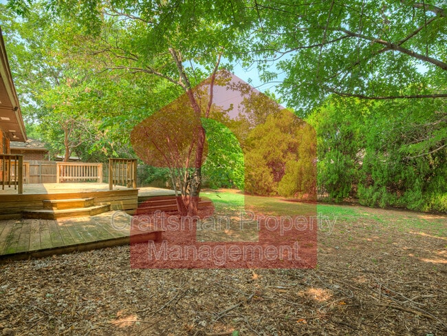 Building Photo - 10504 Ridgeview Dr