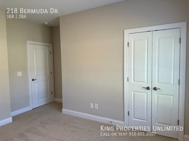 Building Photo - 218 Bermuda Dr