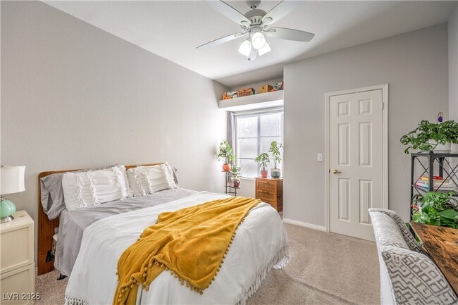 Building Photo - 508 Indian Princess Dr