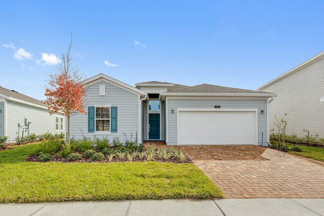 Building Photo - 53 Candlestick Cir