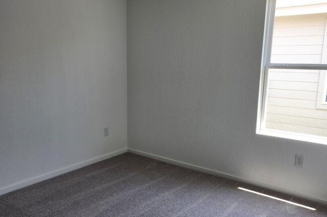 Building Photo - 7625 Aston Peak