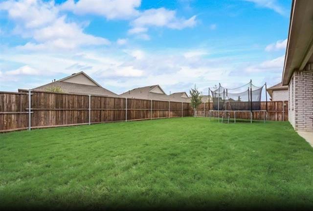 Building Photo - 5816 Pensby Dr