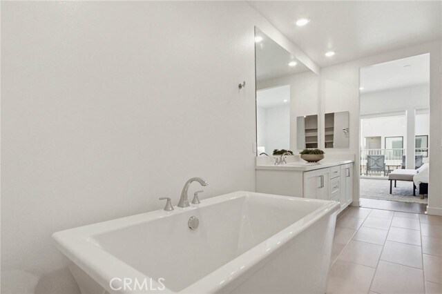 Building Photo - 1604 Rivington