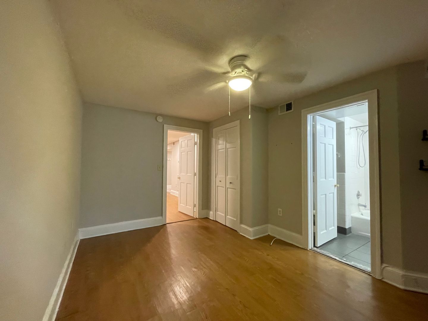 Building Photo - 1755 Church St NW