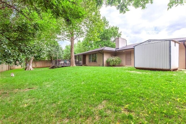 Building Photo - 1505 Brighton Ave