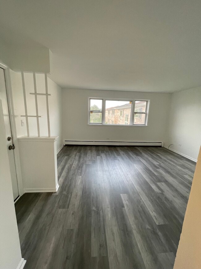 Building Photo - 10414 Michael Todd Terrace