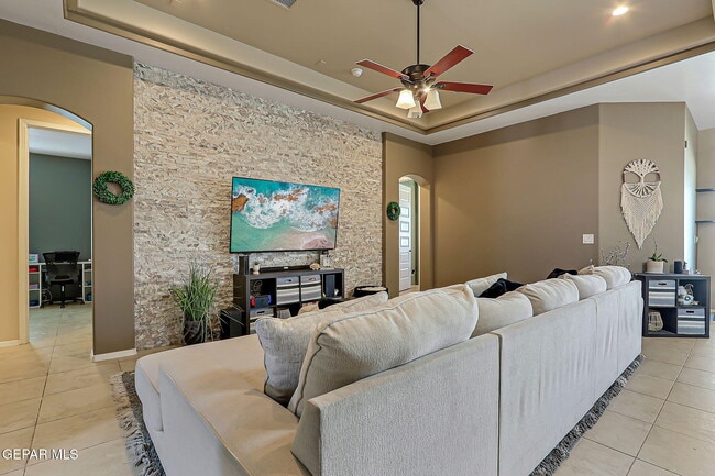 Building Photo - 1149 Stoke St