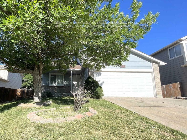 Primary Photo - 12234 Glencoe St